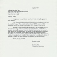 mfp-05-00-032-3-079.pdf