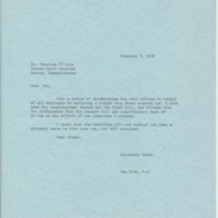 mfp-05-00-024-9-500.pdf