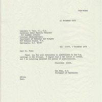 mfp-05-00-027-4-280.pdf