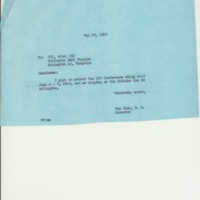 mfp-05-00-017-5-250.pdf