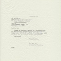 mfp-05-00-021-7-421.pdf