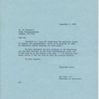 mfp-05-00-022-5-497.pdf