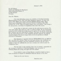 mfp-05-00-033-4-079.pdf