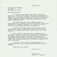 mfp-05-00-032-3-080.pdf