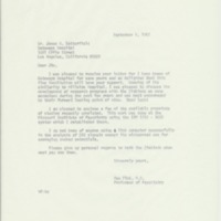 mfp-05-00-021-7-433.pdf