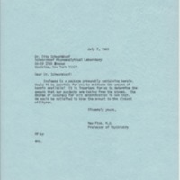 mfp-05-00-023-4-421.pdf