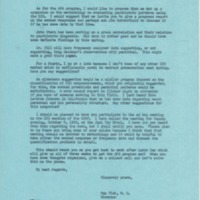 mfp-05-00-017-6-409.pdf