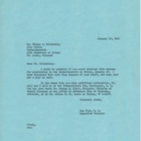 mfp-05-00-018-1-040.pdf