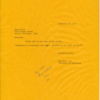 mfp-05-00-027-3-224.pdf