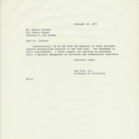 mfp-05-00-025-2-116.pdf