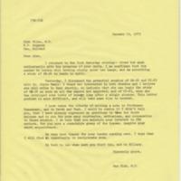 mfp-05-00-026-7-558.pdf