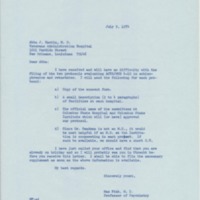mfp-05-00-027-7-553.pdf
