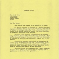mfp-05-00-017-8-553.pdf