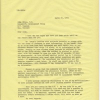 mfp-05-00-027-1-073.pdf