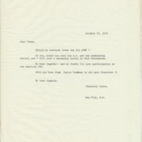 mfp-05-00-026-4-295.pdf