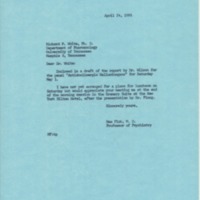 mfp-05-00-019-2-223.pdf