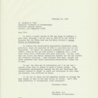 mfp-05-00-025-2-118.pdf