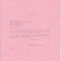 mfp-05-00-026-2-203.pdf