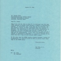 mfp-05-00-018-5-574.pdf