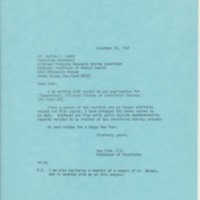 mfp-05-00-021-9-542.pdf