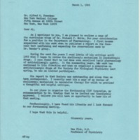 mfp-05-00-020-3-133.pdf