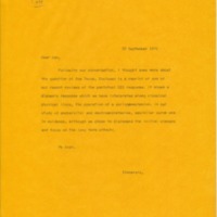 mfp-05-00-025-7-456.pdf