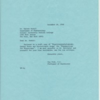 mfp-05-00-022-6-556.pdf