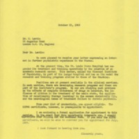 mfp-05-00-017-7-506.pdf