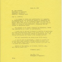 mfp-05-00-024-3-127.pdf