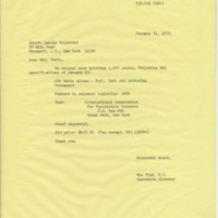 mfp-05-00-026-7-542.pdf