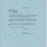 mfp-05-00-022-4-374.pdf