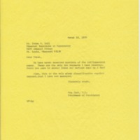 mfp-05-00-024-3-132.pdf