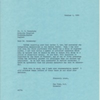 mfp-05-00-018-6-653.pdf