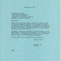 mfp-05-00-018-6-616.pdf