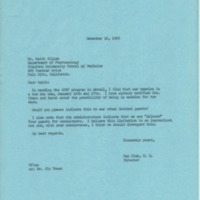 mfp-05-00-017-9-624.pdf