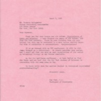 mfp-05-00-025-3-257.pdf