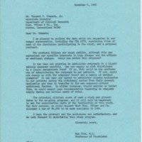 mfp-05-00-019-7-577.pdf