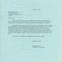 mfp-05-00-031-2-055.pdf