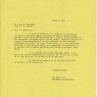mfp-05-00-029-5-163.pdf