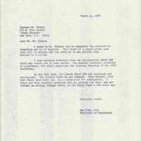 mfp-05-00-028-3-148.pdf