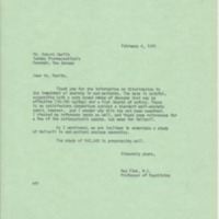 mfp-05-00-024-2-063.pdf