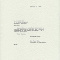mfp-05-00-020-7-441.pdf