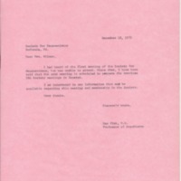mfp-05-00-025-9-551.pdf