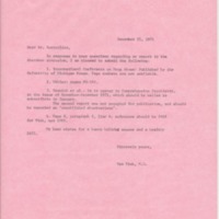 mfp-05-00-025-9-549.pdf