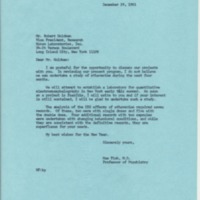 mfp-05-00-019-8-709.pdf