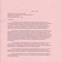 mfp-05-00-031-1-021.pdf