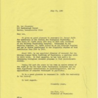 mfp-05-00-020-6-392.pdf