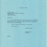 mfp-05-00-018-1-054.pdf