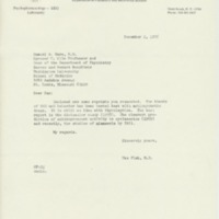mfp-05-00-028-4-173.pdf