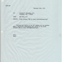 mfp-05-00-026-7-496.pdf